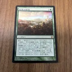 発見の誘惑/Tempt with Discovery