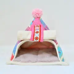 Item thumbnail for item 332e648a-4d36-4f07-bc3c-03adeca0c6f1