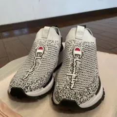 Item thumbnail for item 6bf46772-c5fa-4d3f-88da-0239660a6f68