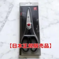 Item thumbnail for item afa402af-ff3a-404e-b5f0-cd4699442b18