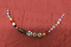 Item thumbnail for item 475dbf83-55e3-4f69-b310-768eb98b2696