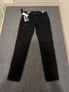 【リプレイ】ハイパーフレックス タグ付き新品未使用