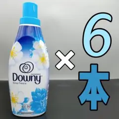 Item thumbnail for item 0283f052-cee7-47c8-8d2f-f4d4d8f8f91e