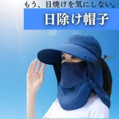 Item thumbnail for item 06578394-f960-4e5b-8f1c-3907840f057e