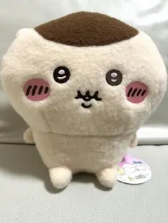 Item thumbnail for item 1a7081d3-0e65-466f-91cb-795ffd33626a