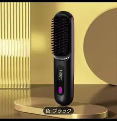 Item thumbnail for item e11379bf-6c41-4bd1-babf-e994f46ccadc