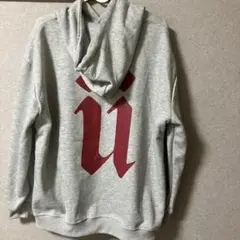 G-DRAGON ジヨン GD ÜBERMENSCH フーデイ