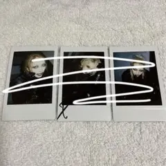 Item thumbnail for item 48faf0fb-b7f0-4faf-836a-09e05323f5d3