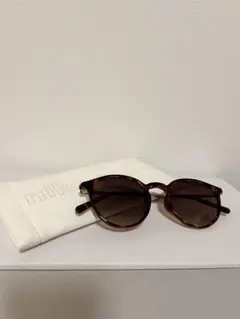 Item thumbnail for item 46f4415c-501b-4004-a4a6-9f55c50dc957