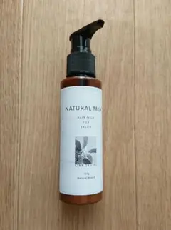 Item thumbnail for item 46770d4a-c198-403d-964f-c85e5694d35f