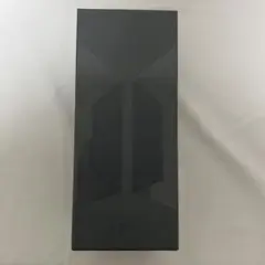 防弾少年団 オフィシャルライトスティック SPECIAL EDITION BT…