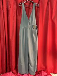 Item thumbnail for item c4a06fd9-99b7-47f9-9da7-3555014148ba