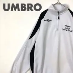 Item thumbnail for item 50a21d58-cdcd-4837-8ef2-4b2071ced292