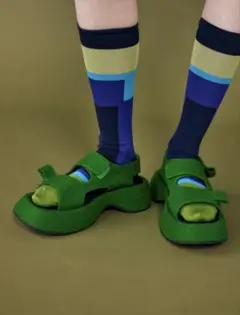 Item thumbnail for item b4154d85-aa97-463b-b766-c020e22563e4