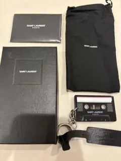 Item thumbnail for item 17f7adec-0e01-4e89-bfde-ba45457eda07