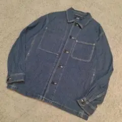 Item thumbnail for item 14016c97-394b-47a2-8c84-2d0e8b70cf91