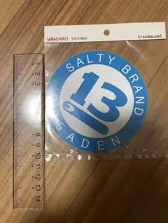 Item thumbnail for item a53a3692-ddd1-4fdf-9df1-8e6ce398026d