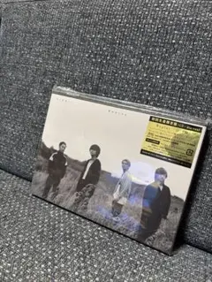 DISH// Replay 初回生産限定盤　Blu-ray