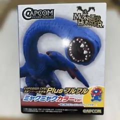 Item thumbnail for item f9162753-38cf-4552-ad27-6548d1c9b90f