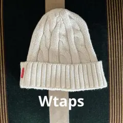 Item thumbnail for item 35c186d7-3d58-45c7-aeee-0ef1c3c8647c
