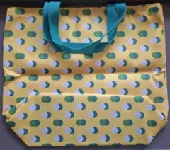 三越オリジナルトートバッグ　非売品