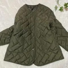 Item thumbnail for item 91abce8d-21dc-4ff1-bd5d-8e4077ab0cc2