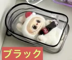 Item thumbnail for item 90178a3b-a205-4f0c-9444-7b4cf66ac076
