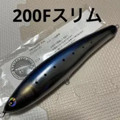 2025年最新】ぐち ルアーの人気アイテム - メルカリ