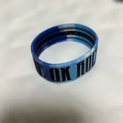 ONE OK ROCK ラババン wonder青
