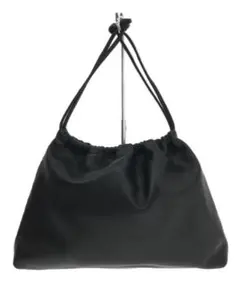 【新品】Deuxieme Classe CELERI 巾着バッグ