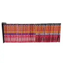 Item thumbnail for item 0cbc18d6-6cad-47bf-8eb8-0302f803bb34