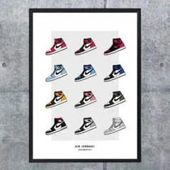 Item thumbnail for item 9da171a7-3d36-4af7-903c-f70f5a92a044