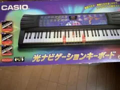 CASIO CTK-560L キーボード　333 s-l400.jpg
