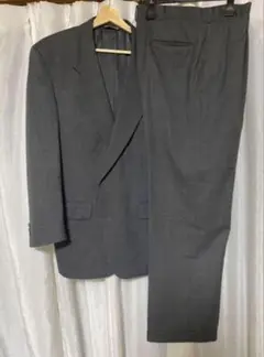Dior セットアップ　80s