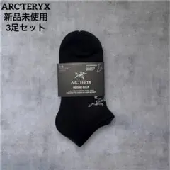 Item thumbnail for item 4fc1abd4-dfee-4354-aec7-2addcce175a8