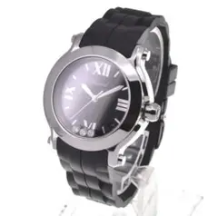 Item thumbnail for item 61fcf501-2451-402e-ae1d-0786b073aea7