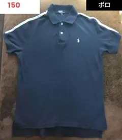 Item thumbnail for item f680c3fc-cc9c-448c-a041-dbfcad315975