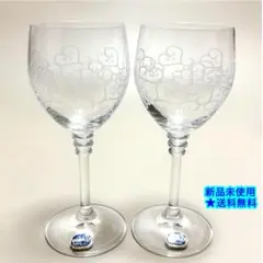 Item thumbnail for item 83d14fb4-7d69-4378-9fde-18a651d48872