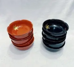 Item thumbnail for item 93ccbe11-17aa-489b-b950-8aaf90f475ee