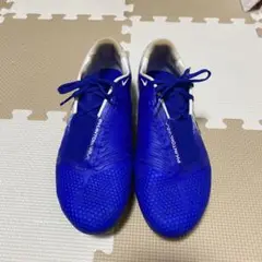 ファントムヴェノムSG