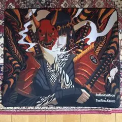 InfinityMice SHOGUN