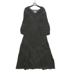 Item thumbnail for item f0e883e2-3ad8-43dc-86b5-8e658a24014e