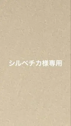 専用