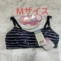 ルシアンLECIEN部活ブラ Mサイズ