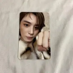 Item thumbnail for item db6ff1ce-f448-4b04-ba39-42c1e220c10f