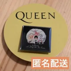 2025年最新】Queen ガチャ ピンズの人気アイテム - メルカリ
