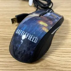 Item thumbnail for item 8b2c5848-4d5b-4da1-92e8-5020efd2355f