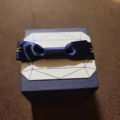 ヴァンドーム青山 VENDOME AOYAMA シルバーブレスレット