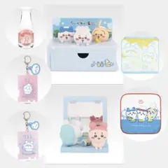 Item thumbnail for item a743c3b3-4681-443c-b6cc-26559eeb2bea