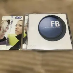 Item thumbnail for item 6a0464f8-9f85-4879-bb5d-1acfefc97760